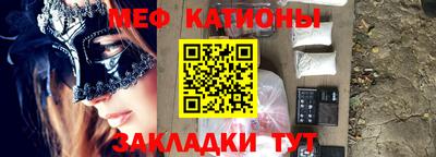 не бодяженный Изобильный
