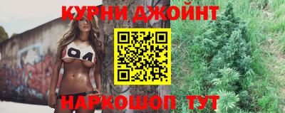 не бодяженный Изобильный