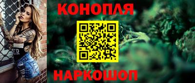 не бодяженный Изобильный