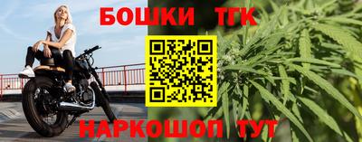 не бодяженный Изобильный