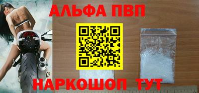 не бодяженный Изобильный