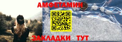 не бодяженный Изобильный