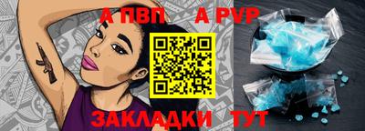 не бодяженный Изобильный