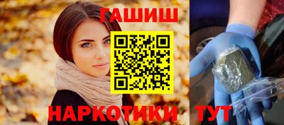 не бодяженный Изобильный