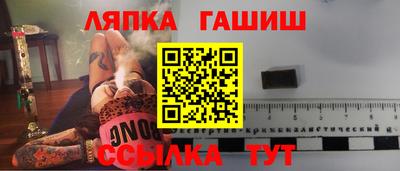 не бодяженный Изобильный